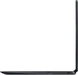 Acer Aspire 3 A315-56-790F, Black, Core i7-1065G7, 8GB RAM, 512GB SSD