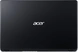 Acer Aspire 3 A315-56-790F, Black, Core i7-1065G7, 8GB RAM, 512GB SSD