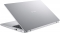 Acer Aspire 3 A315-58-33T4 Pure Silver, Core i3-1115G4, 8GB RAM, 512GB SSD