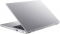 Acer Aspire 3 A315-59-51GD Pure Silver, Core i5-1235U, 8GB RAM, 512GB SSD