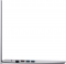 Acer Aspire 3 A315-59-51GD Pure Silver, Core i5-1235U, 8GB RAM, 512GB SSD