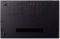 Acer Aspire 3 A315-59-51GD Pure Silver, Core i5-1235U, 8GB RAM, 512GB SSD