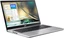 Acer Aspire 3 A315-59-54T0, Pure Silver, Core i5-1235U, 16GB RAM, 1TB SSD