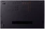 Acer Aspire 3 A315-59-54T0, Pure Silver, Core i5-1235U, 16GB RAM, 1TB SSD