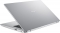 Acer Aspire 3 A317-53-39KB, Core i3-1115G4, 8GB RAM, 512GB SSD