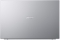 Acer Aspire 3 A317-53-59PN, Core i5-1135G7, 16GB RAM, 512GB SSD