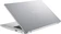 Acer Aspire 3 A317-54-71DD, Pure Silver, Core i7-1255U, 16GB RAM, 1TB SSD