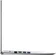 Acer Aspire 3 A317-54-71DD, Pure Silver, Core i7-1255U, 16GB RAM, 1TB SSD