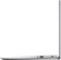 Acer Aspire 3 A317-54-71DD, Pure Silver, Core i7-1255U, 16GB RAM, 1TB SSD