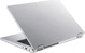 Acer Aspire 3 Spin A3SP14-31PT-317T, Pure Silver, Core i3-N305, 8GB RAM, 256GB SSD
