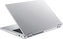 Acer Aspire 3 Spin A3SP14-31PT-310V, Pure Silver, Core i3-N305, 8GB RAM, 512GB SSD