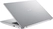 Acer Aspire 3 A317-54-7328, Pure Silver, Core i7-1255U, 16GB RAM, 1TB SSD