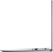 Acer Aspire 3 A317-54-7328, Pure Silver, Core i7-1255U, 16GB RAM, 1TB SSD