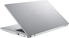 Acer Aspire 3 A317-54-79NV, Pure Silver, Core i7-1255U, 16GB RAM, 512GB SSD