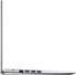 Acer Aspire 3 A317-54-79NV, Pure Silver, Core i7-1255U, 16GB RAM, 512GB SSD
