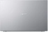 Acer Aspire 3 A317-54-79NV, Pure Silver, Core i7-1255U, 16GB RAM, 512GB SSD