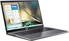 Acer Aspire 3 A317-55P-C18J, Steel Gray, N100, 8GB RAM, 512GB SSD