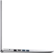 Acer Aspire 3 A317-54-58K7, Pure Silver, Core i5-1235U, 16GB RAM, 1TB SSD