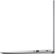 Acer Aspire 3 A317-54-58K7, Pure Silver, Core i5-1235U, 16GB RAM, 1TB SSD
