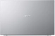 Acer Aspire 3 A317-54-58K7, Pure Silver, Core i5-1235U, 16GB RAM, 1TB SSD