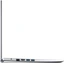 Acer Aspire 3 A315-58-30H2, Pure Silver, Core i3-1115G4, 8GB RAM, 256GB SSD