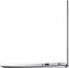 Acer Aspire 3 A315-58-30H2, Pure Silver, Core i3-1115G4, 8GB RAM, 256GB SSD