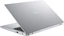 Acer Aspire 3 A315-58-30H2, Pure Silver, Core i3-1115G4, 8GB RAM, 256GB SSD