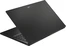 Acer Aspire 5 A515-48M-R0YB, Steel Gray, Ryzen 7 7730U, 16GB RAM, 1TB SSD