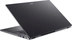 Acer Aspire 5 A17-51GM-72ZF, Steel Gray, Core 7 150U, 32GB RAM, 2TB SSD, GeForce RTX 2050