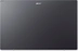 Acer Aspire 5 A17-51GM-72ZF, Steel Gray, Core 7 150U, 32GB RAM, 2TB SSD, GeForce RTX 2050