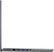 Acer Aspire 5 A515-57G-541Q, Steel Gray, Core i5-1235U, 16GB RAM, 512GB SSD, GeForce MX550