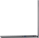 Acer Aspire 5 A515-57G-541Q, Steel Gray, Core i5-1235U, 16GB RAM, 512GB SSD, GeForce MX550