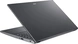 Acer Aspire 5 A515-57G-541Q, Steel Gray, Core i5-1235U, 16GB RAM, 512GB SSD, GeForce MX550