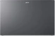 Acer Aspire 5 A515-57G-541Q, Steel Gray, Core i5-1235U, 16GB RAM, 512GB SSD, GeForce MX550