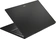 Acer Aspire 5 A515-48M-R3AE, Steel Gray, Ryzen 7 7730U, 16GB RAM, 1TB SSD