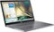 Acer Aspire 5 A517-53-710X, Steel Gray, Core i7-12650H, 16GB RAM, 512GB SSD
