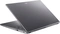 Acer Aspire 5 A517-53-710X, Steel Gray, Core i7-12650H, 16GB RAM, 512GB SSD