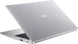Acer Aspire 5 A515-44-R93E, Silver, Ryzen 5 4500U, 8GB RAM, 1TB SSD