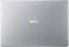Acer Aspire 5 A515-44-R93E, Silver, Ryzen 5 4500U, 8GB RAM, 1TB SSD