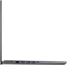Acer Aspire 5 A515-57-513M, Steel Gray, Core i5-12450H, 16GB RAM, 512GB SSD