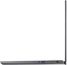 Acer Aspire 5 A515-57-513M, Steel Gray, Core i5-12450H, 16GB RAM, 512GB SSD