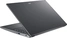 Acer Aspire 5 A515-57-513M, Steel Gray, Core i5-12450H, 16GB RAM, 512GB SSD