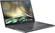 Acer Aspire 5 A515-57-7757, Steel Gray, Core i7-1255U, 16GB RAM, 1TB SSD