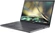 Acer Aspire 5 A515-57-7757, Steel Gray, Core i7-1255U, 16GB RAM, 1TB SSD