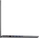 Acer Aspire 5 A515-57-7757, Steel Gray, Core i7-1255U, 16GB RAM, 1TB SSD