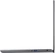 Acer Aspire 5 A515-57-7757, Steel Gray, Core i7-1255U, 16GB RAM, 1TB SSD