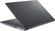 Acer Aspire 5 A515-57-7757, Steel Gray, Core i7-1255U, 16GB RAM, 1TB SSD
