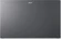 Acer Aspire 5 A515-57-7757, Steel Gray, Core i7-1255U, 16GB RAM, 1TB SSD