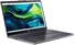 Acer Aspire 5 A15-51M-57LM, Steel Gray, Core i5-13420H, 16GB RAM, 512GB SSD