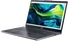 Acer Aspire 5 A15-51M-57LM, Steel Gray, Core i5-13420H, 16GB RAM, 512GB SSD